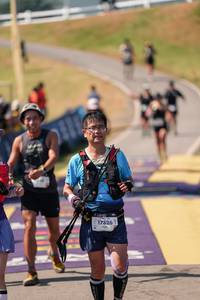 BIB: 
                            <button type="button" onclick="openModal(27224553)" class="btn btn-primary btn-sm float-right btn-popup" data-toggle="modal" data-target=".modal-high-quality">
                        <i class="fas fa-shopping-cart"></i> Add to Cart
                    </button>
                                            <button type="button" onclick="isThisMe(27224553, true)" class="btn btn-success btn-sm float-right btn-popup btn-isme hidden" data-toggle="tooltip" data-placement="bottom" title="นี่คือรูปของคุณใช่ไหม คลิกที่นี่เพื่อเอาเข้าอัลบั้ม">
                        <i class="fas fa-plus"></i> Add to album
                    </button>
                    <button type="button" onclick="isThisMe(27224553, false)" class="btn btn-warning btn-sm float-right btn-popup btn-isnotme hidden">
                        <i class="fas fa-ban"></i> Remove from album
                    </button>